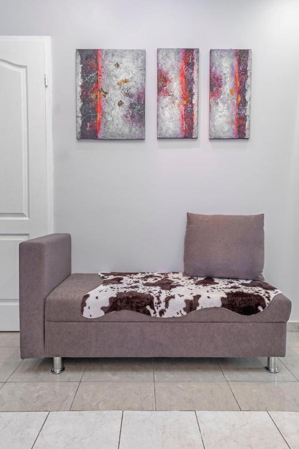 3- Sea View Luxury Suite In The Center Of Rhodes! Rhodes City Екстер'єр фото